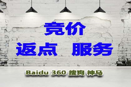 体育赛事宣传中的SEM托管服务：从策划到执行